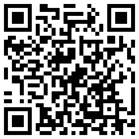 qrcode für Trilux 9002017090