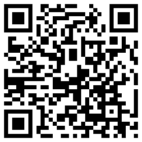 qrcode für Doepke DFS4 080-4/0,10-B SK - FI Schalter allstromsensitiv 09155998