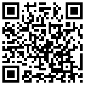 qrcode für Synergy 21 S216167 - Patchkabel RJ45 UTP(U/UTP) 10m grau CAT6 PVC Flach Sy