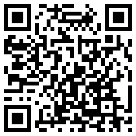 qrcode für Hager MCN232 - LS Schalter 2P 6kA 32A 2M