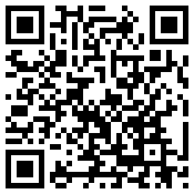 qrcode für Trilux 9002017084