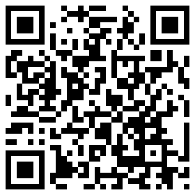 qrcode für RZB 311681.000 - Pendelleuchte LED/48 8W 3000K D675 H15 LP1200