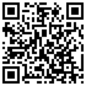qrcode für Trilux 9002017072