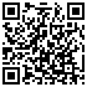 qrcode für Trilux 9002017061
