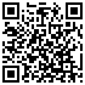 qrcode für Trilux 9002017054