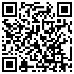 qrcode für Trilux 9002017047
