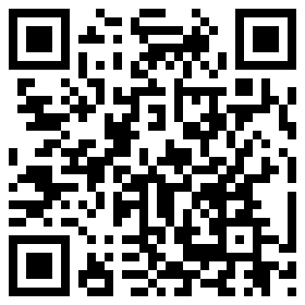 qrcode für Eaton 191378