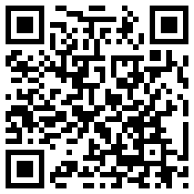 qrcode für Trilux 9002017044