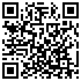 qrcode für Schneider Electric XPER529 - Fußschalter einfach Schutzhaube Metall orange 2Ö2S