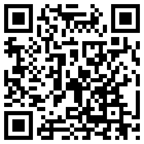 qrcode für DELOCK 12437 - Antennenkabel FME Buchse > SMA Stecker RG 58 1