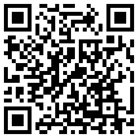 qrcode für Trilux 9002017037