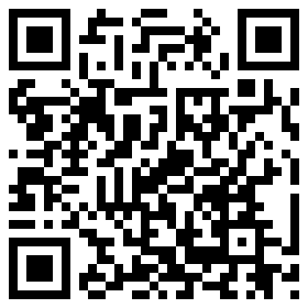 qrcode für Trilux 9002017032