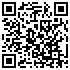 qrcode für Trilux 9002017025