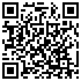 qrcode für Siemens 3RF2330-1AA06 - Halbleiterschütz 30A 40 Grad 400 600V/24VDC