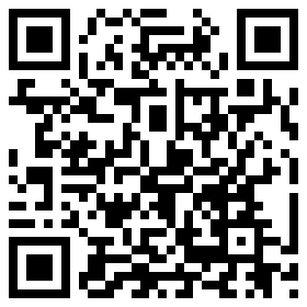 qrcode für Siemens 3VA2340-6JP32-0AA0 - Leistungsschalte LSI IN=400A IR=160A 400A