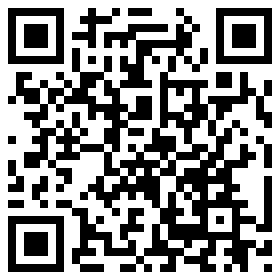 qrcode für Busch Jaeger 2713U - BJ Jalousieschalter Drehgriff 1P