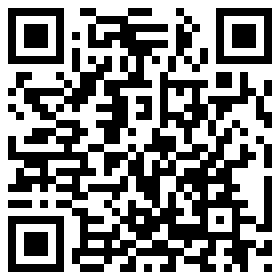 qrcode für Schneider Electric XPER410 - Fußschalter einfach Schutzhaube Metall orange 1Ö1S