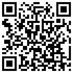 qrcode für DELOCK 89536