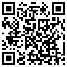 qrcode für RIDI Leuchten SLKG - RIDI Ketten Glied