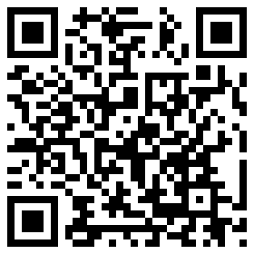 qrcode für RIDI Leuchten TRA-002 - RIDI TRA 002 SCHAUKELHAKEN M5X20 Leuchtenabhänger Schaukelhaken