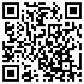 qrcode für Mennekes 70034 - Leiste EverGUM Wandmontage aufhängb tragbar