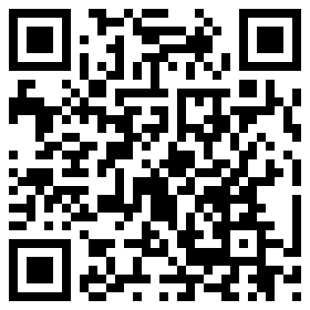 qrcode für Fränkische Rohrwerke SBSKu-EM-LS0H 32 Low - Fränkische Smoke Kunststoff Steckbogen grau 23360032
