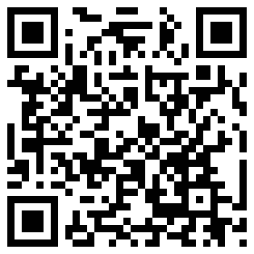 qrcode für Bluewalker 10120402 - USV Powerwalker VFD 1000 Offline 2* schuko