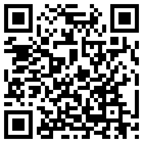 qrcode für Trilux 9002017020