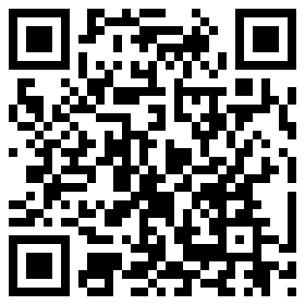 qrcode für Janitza UMG 508 95-240VAC 80 - Janitza 340VDC Netzanalysator 256MB Flash 52 21 001