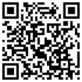 qrcode für Trilux 9002017015
