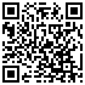 qrcode für Trilux 9002017009