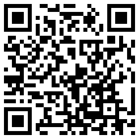 qrcode für Trilux 9002017001