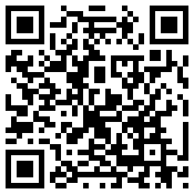 qrcode für Trilux 9002016993