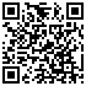 qrcode für Trilux 9002016984