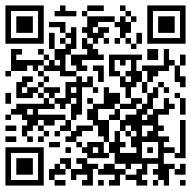 qrcode für Gossen METRAHIT ULTRA BT - TRMS Systemmultimeter Bluetooth Schnitts M248B