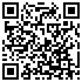 qrcode für Cimco 170252 - Bügelschloss Messing 2Schlüsseln Gr 40mm