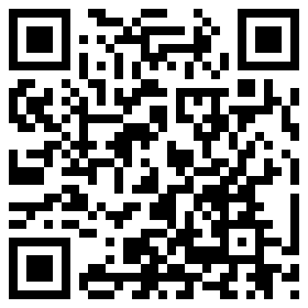 qrcode für TURCK Personenschutz Lichtvorhang kaskadierb Sender 3072415 - SLSCE30-1650Q8