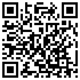 qrcode für Cimco 100824 - Elektronik Schrägvorschneider Abisolierfunktion Gelenk