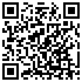 qrcode für Trilux 9002016979