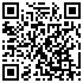 qrcode für Lappkabel ÖLFLEX-CLASSIC110CY - Lapp Ölflex Classic 110 CY 3G2 5 qmm PVC Steuerleitung CU Schirm