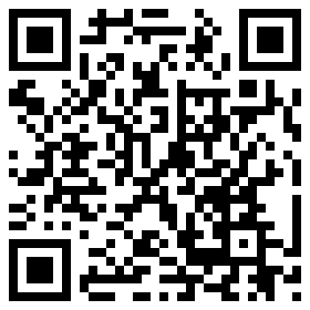 qrcode für MIB Messzeuge 05057018 - Ersatzspitze Anreiß lehre 05057015 16 Typ 291/E