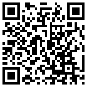 qrcode für KLAUKE 8130V - Aderendhülse 70qmm 30mm Cu galv verz