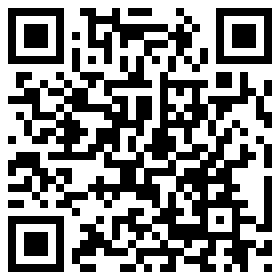 qrcode für Merten MEG2334-0319 - Erweiterungsset LED Steckdose polarweiß glänzend System