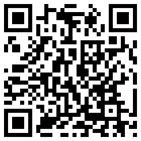 qrcode für Schneider Electric ABE7CPA21 - TELEFAST Klemme Block 4analog