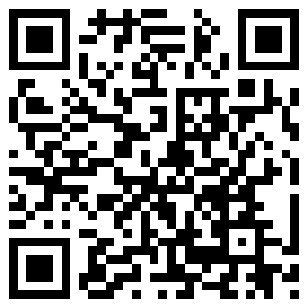 qrcode für Schneider Electric ABE7CPA31 - TELEFAST Klemme Block 8analog