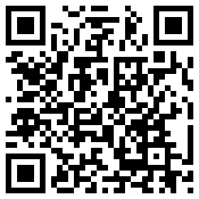 qrcode für Trilux 9002016959