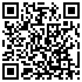 qrcode für Siemens 3VA2325-6JP42-0AA0 - Leistungsschalte LSI IN=250A IR=100A 250A