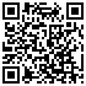 qrcode für ABB VBC6-30-01-P-01 - VBC6 30 01 24DC Kompakt Wendeschütz 24VDC