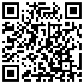 qrcode für Niedax LEWC 60.150 - Flachwinkel 90° Deckel 60x150 bandverzinkt