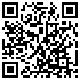 qrcode für Niedax REK 60 F - REK60F Eckanbaustück H60mm ungel Seitenholmen feuerverz